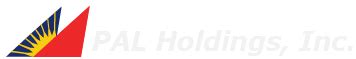 pal corporate portal|Our Business – Philippine Airlines – PAL Holdings, Inc..